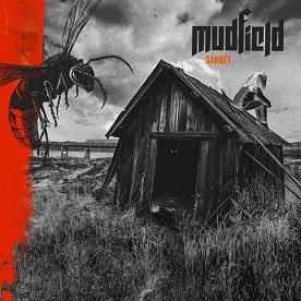 Mudfield